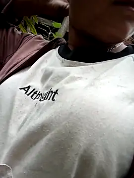 Samyy xx online show from February 24, 2026, 8:12 am