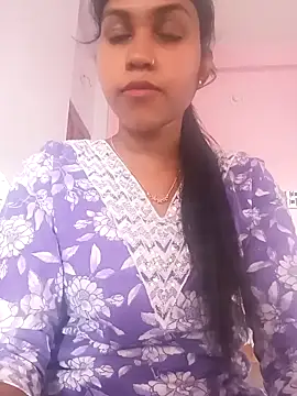 Snapshot of Xpussy9 chatting on December 18, 2025, 6:41 am Xpussy9 online show from December 18, 2025, 6:41 am