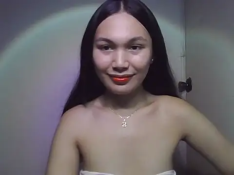 FelicityLincoln online show from March 28, 2026, 7:13 pm