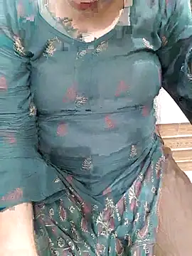 Anchal-si online show from October 6, 2025, 4:48 pm