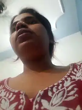 Minakshi 677 online show from October 3, 2025, 6:32 am