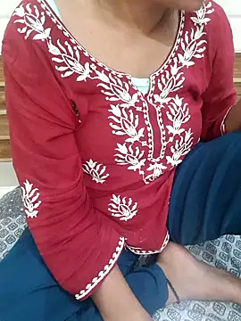 Minakshi 677 online show from October 15, 2025, 8:47 am