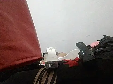 vanessadeesse online show from March 28, 2026, 8:52 pm