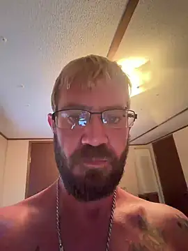 Snapshot of nastynatexx91 chatting on June 29, 2026, 10:59 am nastynatexx91 online show from June 29, 2026, 10:59 am