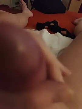 mandojed online show from February 18, 2026, 5:31 pm