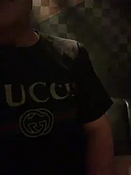 mj-story online show from October 11, 2025, 5:11 pm