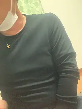 mj-story online show from October 17, 2025, 7:38 pm