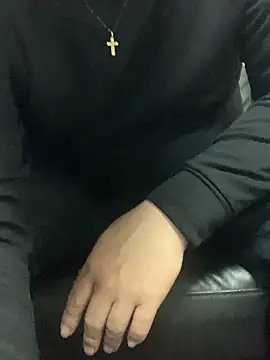 mj-story online show from October 31, 2025, 5:25 pm