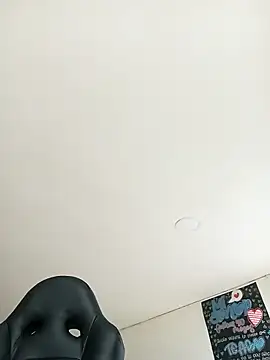 Pingasaboy20 online show from November 18, 2025, 8:46 pm