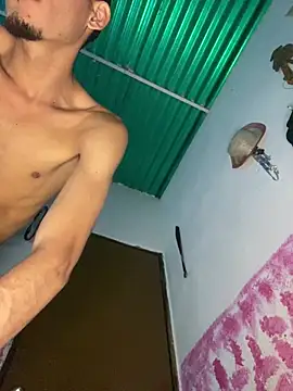 Snapshot of Pingasaboy20 chatting on February 21, 2026, 3:24 pm Pingasaboy20 online show from February 21, 2026, 3:24 pm