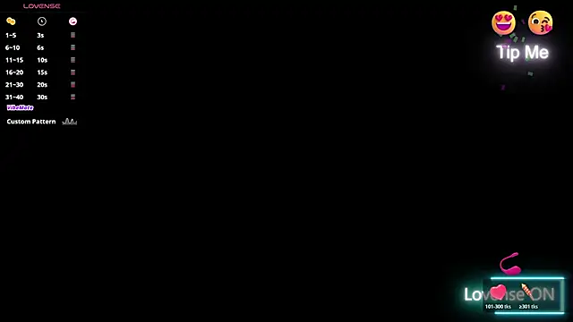 Snapshot of Greicy_wish chatting on January 17, 2026, 1:05 pm Greicy wish online show from January 17, 2026, 1:05 pm