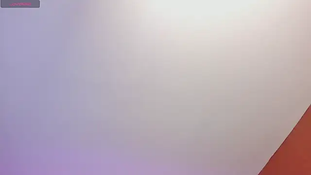 Cattleya veloza   online show from November 27, 2025, 8:22 pm