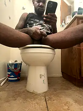 blaccp4k online show from November 10, 2025, 7:24 pm