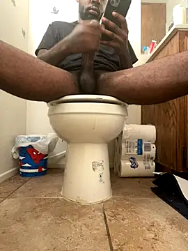 blaccp4k online show from November 19, 2025, 4:40 pm