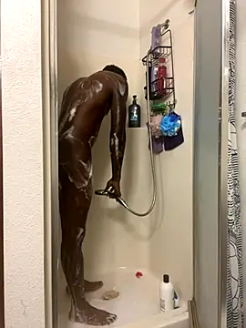 blaccp4k online show from November 24, 2025, 3:17 am