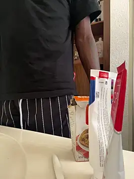 blaccp4k online show from December 13, 2025, 7:53 pm