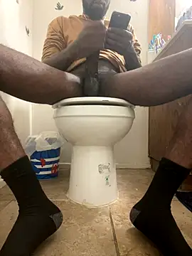 blaccp4k online show from December 14, 2025, 12:21 pm