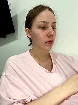 Snapshot of Im_Regina chatting on November 6, 2025, 9:05 pm Im Regina online show from November 6, 2025, 9:05 pm