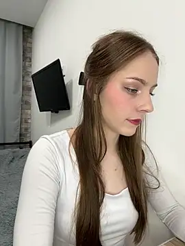 Snapshot of Im_Regina chatting on November 9, 2025, 4:49 pm Im Regina online show from November 9, 2025, 4:49 pm