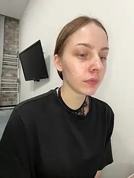 Snapshot of Im_Regina chatting on November 15, 2025, 3:52 pm Im Regina online show from November 15, 2025, 3:52 pm