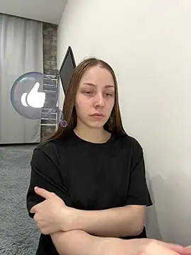 Snapshot of Im_Regina chatting on November 24, 2025, 4:40 pm Im Regina online show from November 24, 2025, 4:40 pm