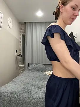 Snapshot of Im_Regina chatting on November 27, 2025, 3:03 pm Im Regina online show from November 27, 2025, 3:03 pm