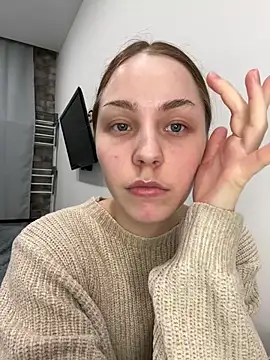 Snapshot of Im_Regina chatting on November 29, 2025, 6:22 pm Im Regina online show from November 29, 2025, 6:22 pm