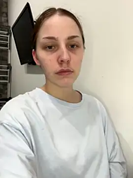 Snapshot of Im_Regina chatting on December 1, 2025, 4:56 pm Im Regina online show from December 1, 2025, 4:56 pm