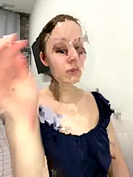 Snapshot of Im_Regina chatting on December 18, 2025, 4:02 pm Im Regina online show from December 18, 2025, 4:02 pm