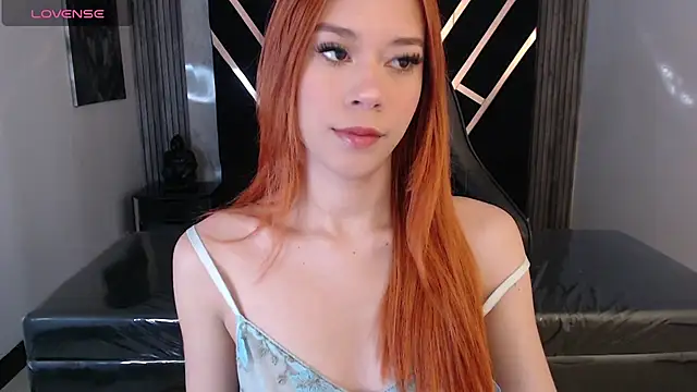 Sunrise ch online show from November 23, 2025, 10:48 am