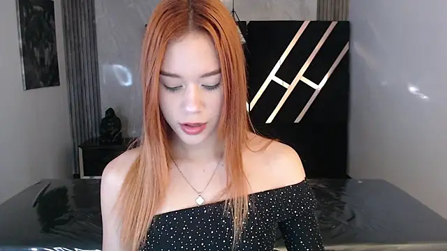 Sunrise ch online show from March 5, 2026, 12:45 pm