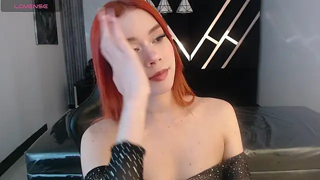 Sunrise ch online show from April 1, 2026, 12:39 pm