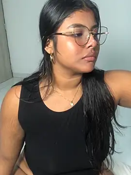 Snapshot of AnaBrowmn chatting on November 9, 2025, 10:52 pm AnaBrowmn online show from November 9, 2025, 10:52 pm