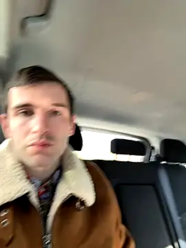 Snapshot of fountainsonthebed chatting on October 25, 2025, 4:02 pm fountainsonthebed online show from October 25, 2025, 4:02 pm