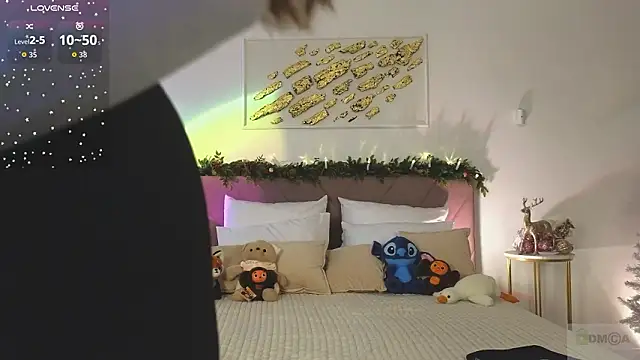 Snapshot of Nicole_Broown_ chatting on January 16, 2026, 9:19 pm Nicole Broown online show from January 16, 2026, 9:19 pm