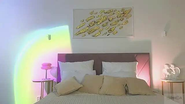 Snapshot of Nicole_Broown_ chatting on February 8, 2026, 8:56 pm Nicole Broown online show from February 8, 2026, 8:56 pm