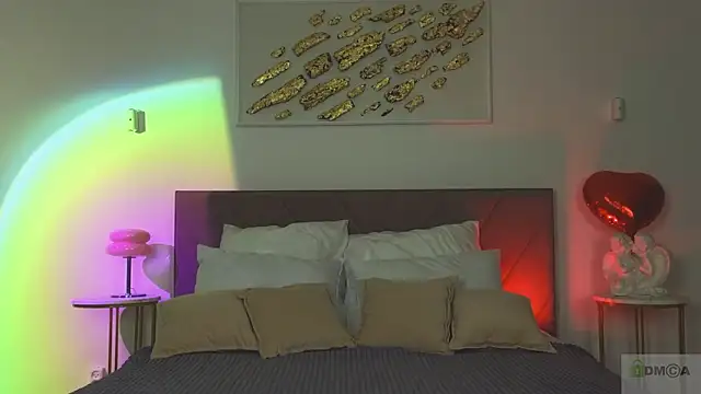 Snapshot of Nicole_Broown_ chatting on February 14, 2026, 9:00 pm Nicole Broown online show from February 14, 2026, 9:00 pm