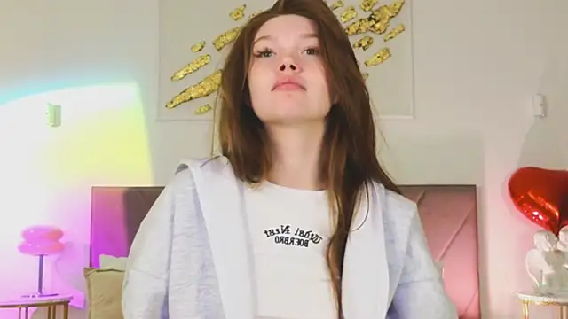 Snapshot of Nicole_Broown_ chatting on February 19, 2026, 10:06 pm Nicole Broown online show from February 19, 2026, 10:06 pm