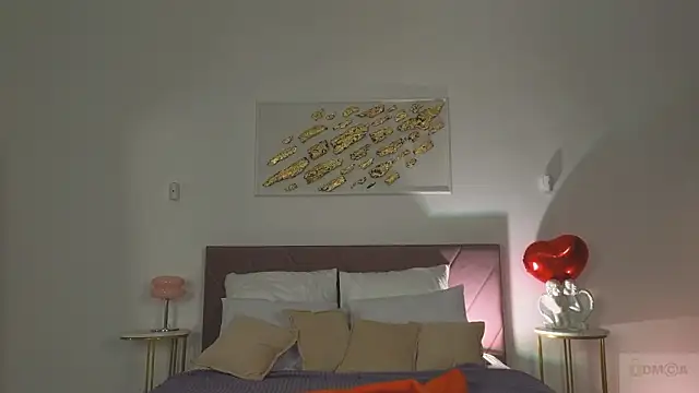 Snapshot of Nicole_Broown_ chatting on February 22, 2026, 9:13 pm Nicole Broown online show from February 22, 2026, 9:13 pm