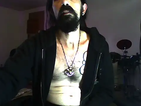 Neekaleek89 online show from November 7, 2025, 5:13 pm