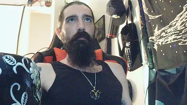 Neekaleek89 online show from April 3, 2026, 5:55 pm