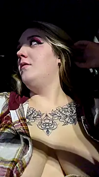 Snapshot of midnightminx803532 chatting on January 9, 2026, 3:31 am midnightminx803532 online show from January 9, 2026, 3:31 am