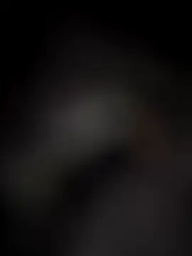 Snapshot of midnightminx803532 chatting on March 18, 2026, 12:58 am midnightminx803532 online show from March 18, 2026, 12:58 am