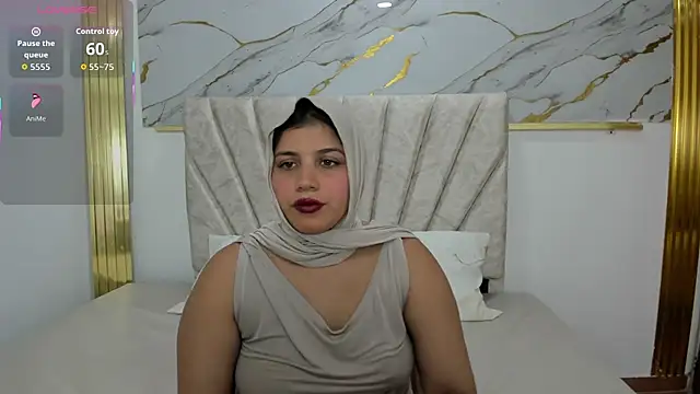 Amyra Rasi online show from November 1, 2025, 7:16 pm