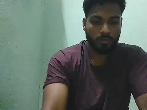 Raw12499 online show from October 12, 2025, 3:11 pm