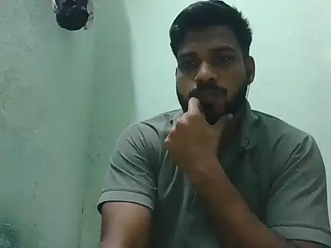 Raw12499 online show from October 13, 2025, 5:13 pm