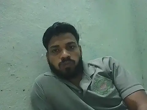 Raw12499 online show from October 14, 2025, 5:03 pm