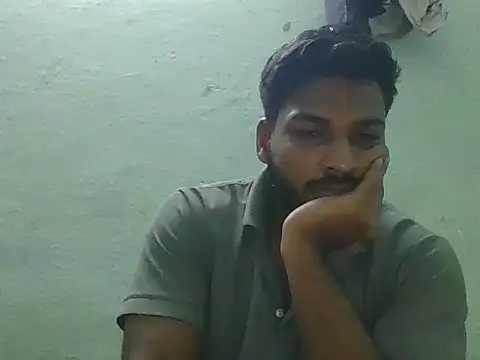 Raw12499 online show from October 15, 2025, 10:15 am