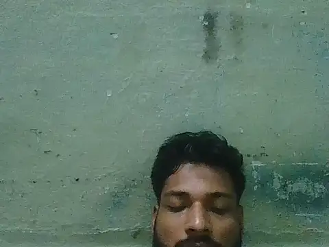 Raw12499 online show from October 18, 2025, 9:43 am