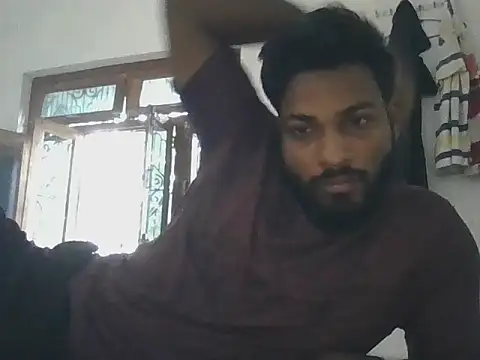 Raw12499 online show from October 26, 2025, 2:28 am